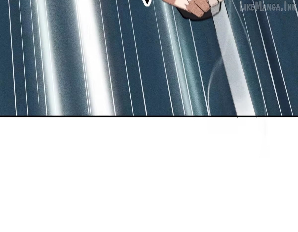 Hidden Dragon in the City (2025) Chapter 79  - page 13